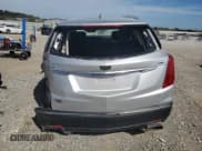 ✅ 2019 Cadillac XT5 Premium Luxury FWD • VIN: 1GYKNERS7KZ157268 • Lot: 84785945. Wystawiony na Copart z przebiegiem 172 714 mil. Bezpłatny archiwum sprzedaży aukcyjnych z USA i szczegółowy raport historii pojazdu na DreamBid. Zdjęcie 6.