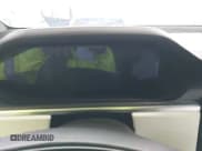 ✅ 2022 Tesla Model X Plaid • VIN: 7SAXCBE69NF355601 • Лот: 41906897. Опубликован ранее на IAAI с пробегом Не указан. Бесплатный доступ к архиву аукционных продаж из США и подробный отчёт об истории автомобиля на DreamBid. Изображение 14.