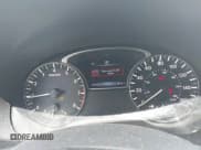 ✅ 2016 Nissan Altima S • VIN: 1N4AL3AP6GN319625 • Lot: 43110218. Wystawiony na IAAI z przebiegiem 149 350 mil. Bezpłatny archiwum sprzedaży aukcyjnych z USA i szczegółowy raport historii pojazdu na DreamBid. Zdjęcie 7.