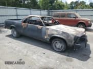 ✅ 1978 Chevrolet El Camino • VIN: 1W80L8Z434291 • Лот: 69253624. Опубликован ранее на Copart с пробегом Не указан. Бесплатный доступ к архиву аукционных продаж из США и подробный отчёт об истории автомобиля на DreamBid. Изображение 4.