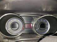 ✅ 2011 Hyundai Sonata GLS • VIN: 5NPEB4AC4BH078819 • Lot: 65728914. Listed on Copart with 99,999 mi. Free auction sales archive from the USA and detailed vehicle history report at DreamBid. Image 9.