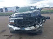 ✅ 2019 Chevrolet Silverado 1500 LT • VIN: 2GCVKPEC3K1130955 • Lot: 43162627. Wystawiony na IAAI z przebiegiem 147 747 mil. Bezpłatny archiwum sprzedaży aukcyjnych z USA i szczegółowy raport historii pojazdu na DreamBid. Zdjęcie 12.