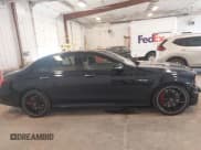 ✅ 2020 Mercedes-Benz E 63 S AMG • VIN: WDDZF8KB2LA739636 • Лот: 42320920. Опубликован ранее на IAAI с пробегом 48 336 миль. Бесплатный доступ к архиву аукционных продаж из США и подробный отчёт об истории автомобиля на DreamBid. Изображение 13.