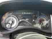 2021 Ram 1500 Limited z VIN 1C6SRFPT8MN563184, wystawiony jako Copart lot #63587385 z przebiegiem 167 274 mil mil oraz Nie do naprawy • Non repairable. Historia ofert i sprzedaży dostępna na DreamBid. Obrazek 9.