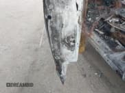 ✅ 2012 Chevrolet Captiva Sport LS • VIN: 3GNAL2EK1CS569364 • Lot: 43260699. Wystawiony na IAAI z przebiegiem Nie podano. Bezpłatny archiwum sprzedaży aukcyjnych z USA i szczegółowy raport historii pojazdu na DreamBid. Zdjęcie 9.