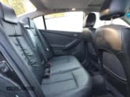 ✅ 2010 Nissan Altima S • VIN: 1N4AL2APXAC184680 • Lot: 86132445. Wystawiony na Copart z przebiegiem 418 118 mil. Bezpłatny archiwum sprzedaży aukcyjnych z USA i szczegółowy raport historii pojazdu na DreamBid. Zdjęcie 10.