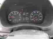 2021 Hyundai Accent SE z VIN 3KPC24A65ME130354, wystawiony jako Copart lot #52174354 z przebiegiem 58 174 mil mil oraz . Historia ofert i sprzedaży dostępna na DreamBid. Obrazek 9.