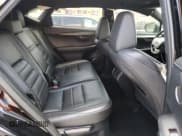 ✅ 2020 Lexus NX 300 F Sport • VIN: JTJSARBZ6L2176689 • Лот: 66864665. Опубликован ранее на Copart с пробегом 85 504 миль. Бесплатный доступ к архиву аукционных продаж из США и подробный отчёт об истории автомобиля на DreamBid. Изображение 11.