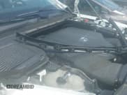 ✅ 2021 Mercedes-Benz GLE 450 • VIN: 4JGFB5KE9MA322853 • Лот: 42460605. Опубликован ранее на IAAI с пробегом 107 408 миль. Бесплатный доступ к архиву аукционных продаж из США и подробный отчёт об истории автомобиля на DreamBid. Изображение 21.