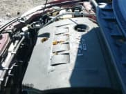 ✅ 2009 Toyota Corolla XLE • VIN: 1NXBU40E19Z063254 • Лот: 43396016. Опубликован ранее на IAAI с пробегом 216 422 миль. Бесплатный доступ к архиву аукционных продаж из США и подробный отчёт об истории автомобиля на DreamBid. Изображение 12.