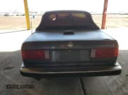 ✅ 1987 BMW 3 Series • VIN: WBABB2307H1941541 • Lot: 45889325. Wystawiony na Copart z przebiegiem 162 539 mil. Bezpłatny archiwum sprzedaży aukcyjnych z USA i szczegółowy raport historii pojazdu na DreamBid. Zdjęcie 6.