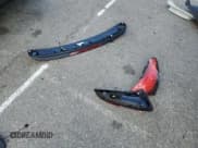 ✅ 2014 Audi Q5 Premium Plus • VIN: WA1LFAFP3EA060159 • Lot: 93506515. Listed on Copart with 110,220 mi. Free auction sales archive from the USA and detailed vehicle history report at DreamBid. Image 13.