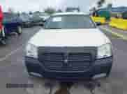 2005 Dodge Magnum SE с VIN 2D4FV48V55H680003, выставлен на аукционе IAAI как лот 41720084 с пробегом 239 029 миль миль и . История ставок и продаж доступна на DreamBid. Изображение 6.