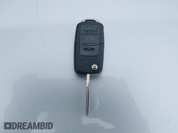 ✅ 2006 Volkswagen Jetta 1.9L TDI • VIN: 3VWDT71K46M777611 • Lot: 43099769. Listed on IAAI with 335,983 mi. Free auction sales archive from the USA and detailed vehicle history report at DreamBid. Image 11.