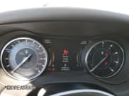 ✅ 2022 Maserati Ghibli Modena Q4 • VIN: ZAM57YTM2NX399860 • Lot: 72460234. Listed on Copart with 22,766 mi. Free auction sales archive from the USA and detailed vehicle history report at DreamBid. Image 9.