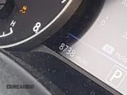 ✅ 2023 Nissan Sentra SV • VIN: 3N1AB8CV2PY280396 • Lot: 43504732. Wystawiony na IAAI z przebiegiem 8 738 mil. Bezpłatny archiwum sprzedaży aukcyjnych z USA i szczegółowy raport historii pojazdu na DreamBid. Zdjęcie 7.