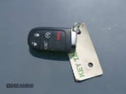 ✅ 2017 Dodge Durango GT • VIN: 1C4RDJDG1HC758125 • Lot: 43245090. Listed on IAAI with 116,399 mi. Free auction sales archive from the USA and detailed vehicle history report at DreamBid. Image 11.