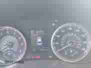 2020 Hyundai Elantra SE с VIN KMHD74LF7LU903730, выставлен на аукционе IAAI как лот 43503809 с пробегом 161 810 миль миль и . История ставок и продаж доступна на DreamBid. Изображение 7.