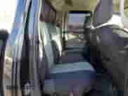 2009 Dodge 1500 SLT с VIN 1D3HV18T49S719110, выставлен на аукционе Copart как лот 84869474 с пробегом Не указан миль и Чистый • Clean title. История ставок и продаж доступна на DreamBid. Изображение 10.