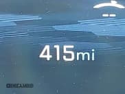 ✅ 2025 Chevrolet Equinox FWD LT • VIN: 3GNAXHEG4SL210232 • Lot: 42541207. Wystawiony na IAAI z przebiegiem 415 mil. Bezpłatny archiwum sprzedaży aukcyjnych z USA i szczegółowy raport historii pojazdu na DreamBid. Zdjęcie 15.