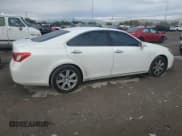 ✅ 2007 Lexus ES 330 • VIN: JTHBJ46G572113036 • Lot: 92665915. Wystawiony na Copart z przebiegiem 90 633 mil. Bezpłatny archiwum sprzedaży aukcyjnych z USA i szczegółowy raport historii pojazdu na DreamBid. Zdjęcie 3.