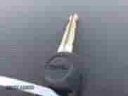 2007 GMC Sierra 1500 SLE1 с VIN 1GTEC14C07Z588477, выставлен на аукционе IAAI как лот 43455038 с пробегом 193 582 миль миль и . История ставок и продаж доступна на DreamBid. Изображение 11.