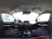 2021 Mitsubishi Outlander ES with VIN JA4APUAU8MU020594, listed as a IAAI auction lot 42273151 with 92,112 mi miles and . Bid and sale history available at DreamBid. Image 21.