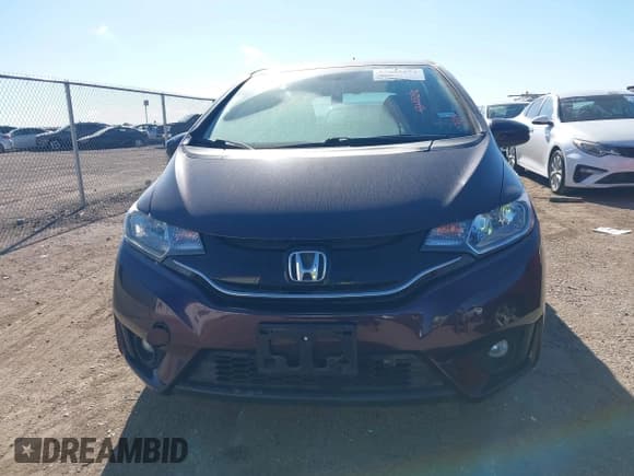 ✅ 2017 Honda Fit EX • VIN: 3HGGK5H7XHM709102 • Lot: 43633292. Wystawiony na IAAI z przebiegiem 46 203 mil. Bezpłatny archiwum sprzedaży aukcyjnych z USA i szczegółowy raport historii pojazdu na DreamBid. Zdjęcie 12.