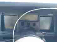 ✅ 1987 Chevrolet Corvette • VIN: 1G1YY2181H5108873 • Lot: 43511272. Wystawiony na IAAI z przebiegiem 84 434 mil. Bezpłatny archiwum sprzedaży aukcyjnych z USA i szczegółowy raport historii pojazdu na DreamBid. Zdjęcie 7.