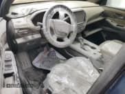 ✅ 2022 Chevrolet Traverse LT Cloth • VIN: 1GNEVGKW6NJ122646 • Lot: 68503305. Wystawiony na Copart z przebiegiem Nie podano. Bezpłatny archiwum sprzedaży aukcyjnych z USA i szczegółowy raport historii pojazdu na DreamBid. Zdjęcie 8.