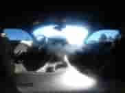 ✅ 2022 Dodge Challenger GT • VIN: 2C3CDZKG2NH192397 • Lot: 43345630. Wystawiony na IAAI z przebiegiem Nie podano. Bezpłatny archiwum sprzedaży aukcyjnych z USA i szczegółowy raport historii pojazdu na DreamBid. Zdjęcie 19.