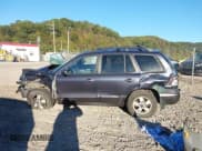 ✅ 2006 Hyundai Santa Fe GLS • VIN: KM8SC73D16U104176 • Лот: 43419641. Опубликован ранее на IAAI с пробегом Не указан. Бесплатный доступ к архиву аукционных продаж из США и подробный отчёт об истории автомобиля на DreamBid. Изображение 15.