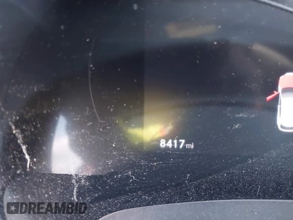 ✅ 2024 Lexus RX 500h F Sport Performance • VIN: 2T2BCMEA8RC014297 • Лот: 40790867. Опубликован ранее на IAAI с пробегом 8 417 миль. Бесплатный доступ к архиву аукционных продаж из США и подробный отчёт об истории автомобиля на DreamBid. Изображение 16.