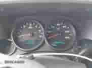 2008 Chevrolet Silverado 1500 Work Truck z VIN 1GCEC14X78Z237327, wystawiony jako IAAI lot #43597717 z przebiegiem 229 451 mil mil oraz . Historia ofert i sprzedaży dostępna na DreamBid. Obrazek 7.