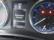 ✅ 2018 Toyota Corolla LE • VIN: 5YFBURHE8JP787045 • Lot: 43715533. Listed on IAAI with 105,003 mi. Free auction sales archive from the USA and detailed vehicle history report at DreamBid. Image 16.