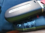 ✅ 2021 Dodge Durango R/T • VIN: 1C4SDJCT7MC602049 • Lot: 43563662. Wystawiony na IAAI z przebiegiem 73 483 mil. Bezpłatny archiwum sprzedaży aukcyjnych z USA i szczegółowy raport historii pojazdu na DreamBid. Zdjęcie 11.