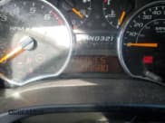 ✅ 2012 Chevrolet Colorado 1LT • VIN: 1GCESCFE0C8118107 • Лот: 78554204. Опубликован ранее на Copart с пробегом 199 580 миль. Бесплатный доступ к архиву аукционных продаж из США и подробный отчёт об истории автомобиля на DreamBid. Изображение 9.