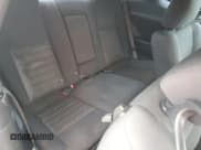 ✅ 2010 Dodge Challenger SE • VIN: 2B3CJ4DV0AH159879 • Lot: 45016735. Wystawiony na Copart z przebiegiem 192 201 mil. Bezpłatny archiwum sprzedaży aukcyjnych z USA i szczegółowy raport historii pojazdu na DreamBid. Zdjęcie 10.