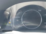 ✅ 2022 Lexus ES 350 • VIN: 58ADZ1B16NU125527 • Лот: 42338901. Опубликован ранее на IAAI с пробегом 57 306 миль. Бесплатный доступ к архиву аукционных продаж из США и подробный отчёт об истории автомобиля на DreamBid. Изображение 7.