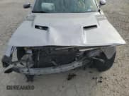 ✅ 2016 Dodge Challenger R/T • VIN: 2C3CDZBT6GH193388 • Lot: 57861844. Wystawiony na Copart z przebiegiem 102 890 mil. Bezpłatny archiwum sprzedaży aukcyjnych z USA i szczegółowy raport historii pojazdu na DreamBid. Zdjęcie 13.