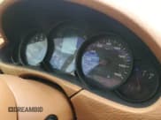 ✅ 2010 Porsche Cayenne • VIN: WP1AA2AP8ALA07107 • Lot: 55506275. Listed on Copart with Not provided. Free auction sales archive from the USA and detailed vehicle history report at DreamBid. Image 9.