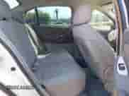 2006 Chevrolet Malibu 1FL with VIN 1G1ZS51876F229146, listed as a IAAI auction lot 42950062 with 112,583 mi miles and . Bid and sale history available at DreamBid. Image 8.