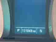 2013 Chevrolet Equinox LT z VIN 1GNALPEK8DZ118434, wystawiony jako IAAI lot #43039570 z przebiegiem 131 848 mil mil oraz . Historia ofert i sprzedaży dostępna na DreamBid. Obrazek 15.