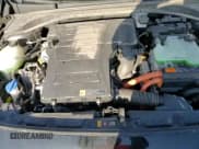 ✅ 2017 Hyundai Ioniq Limited • VIN: KMHC85LC5HU032113 • Lot: 49953695. Wystawiony na Copart z przebiegiem 93 310 mil. Bezpłatny archiwum sprzedaży aukcyjnych z USA i szczegółowy raport historii pojazdu na DreamBid. Zdjęcie 13.