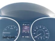 ✅ 2019 Hyundai Santa Fe Limited Ultimate • VIN: KM8SR4HF8KU303386 • Лот: 41690530. Опубликован ранее на IAAI с пробегом 121 309 миль. Бесплатный доступ к архиву аукционных продаж из США и подробный отчёт об истории автомобиля на DreamBid. Изображение 7.