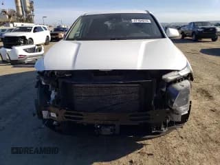 ✅ 2019 Hyundai Santa Fe SEL • VIN: 5NMS33AD3KH075085 • Lot: 47784913. Wystawiony na Copart z przebiegiem 71 260 mil. Bezpłatny archiwum sprzedaży aukcyjnych z USA i szczegółowy raport historii pojazdu na DreamBid. Zdjęcie 5.