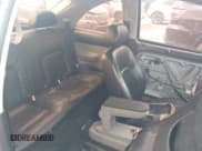 ✅ 2003 Volkswagen Beetle GLS • VIN: 3VWCK21C23M430011 • Lot: 42172983. Listed on IAAI with 169,764 mi. Free auction sales archive from the USA and detailed vehicle history report at DreamBid. Image 8.