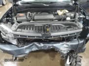 ✅ 2019 Chevrolet Silverado 1500 • VIN: 1GCVYEED0KZ199850 • Лот: 45478835. Опубликован ранее на Copart с пробегом 133 690 миль. Бесплатный доступ к архиву аукционных продаж из США и подробный отчёт об истории автомобиля на DreamBid. Изображение 12.