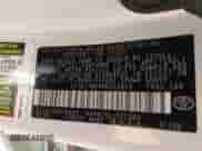 2021 Toyota Camry SE with VIN 4T1G11BKXMU023943, listed as a IAAI auction lot 42600515 with 70,445 mi miles and . Bid and sale history available at DreamBid. Image 9.