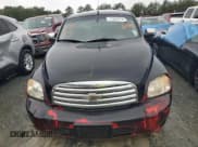 ✅ 2009 Chevrolet HHR LS • VIN: 3GNCA13B59S603181 • Lot: 77839414. Listed on Copart with 143,100 mi. Free auction sales archive from the USA and detailed vehicle history report at DreamBid. Image 5.